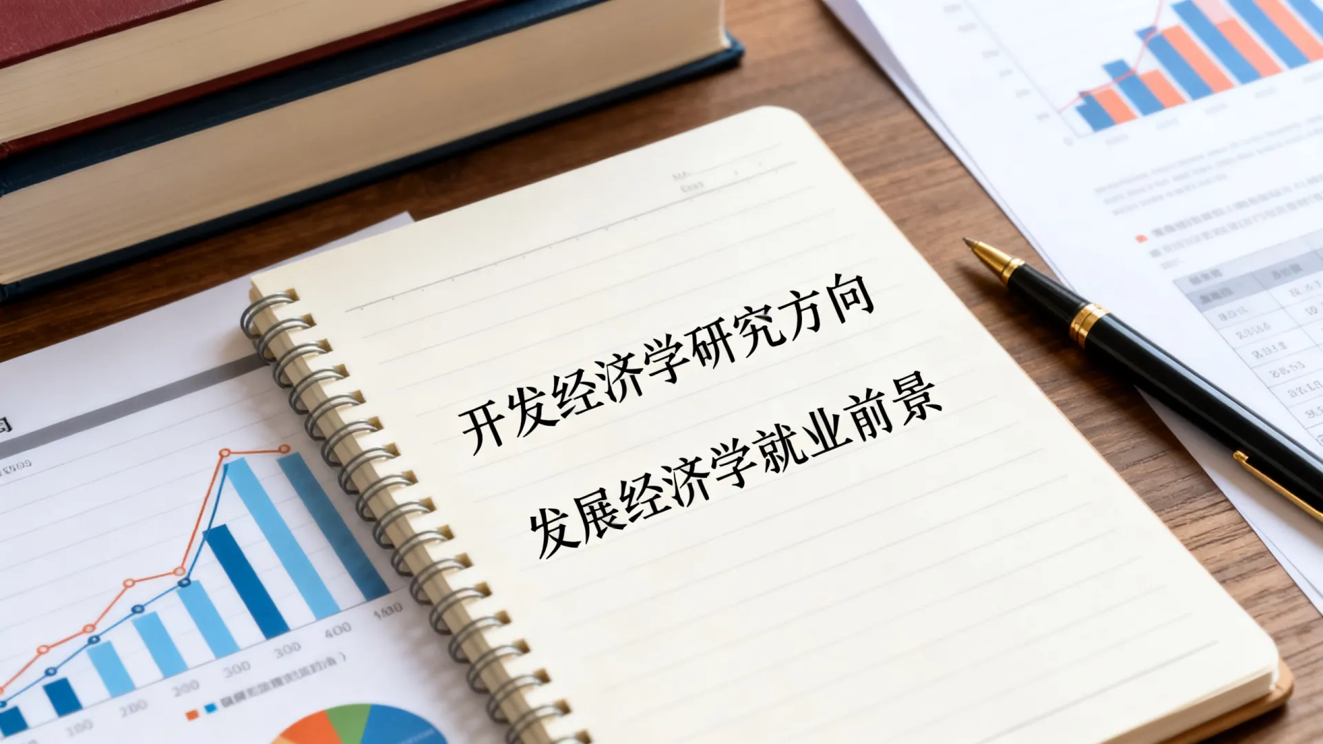 开发经济学 开发经济学