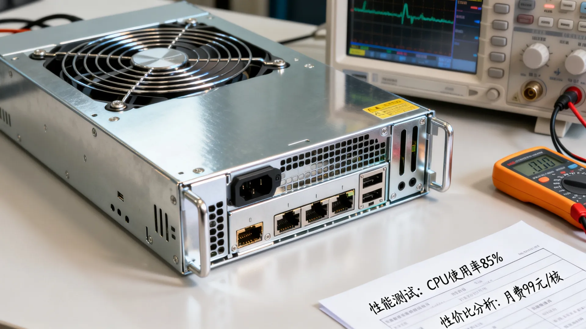 莱卡云怎么样?莱卡云浙江宁波云服务器详细评测 - VPS评测 - 国外VPS,国外VPS商家,评测及优惠 莱卡云怎么样?莱卡云浙江宁波云服务器详细评测 - VPS评测 - 国外VPS,国外VPS商家,评测及优惠