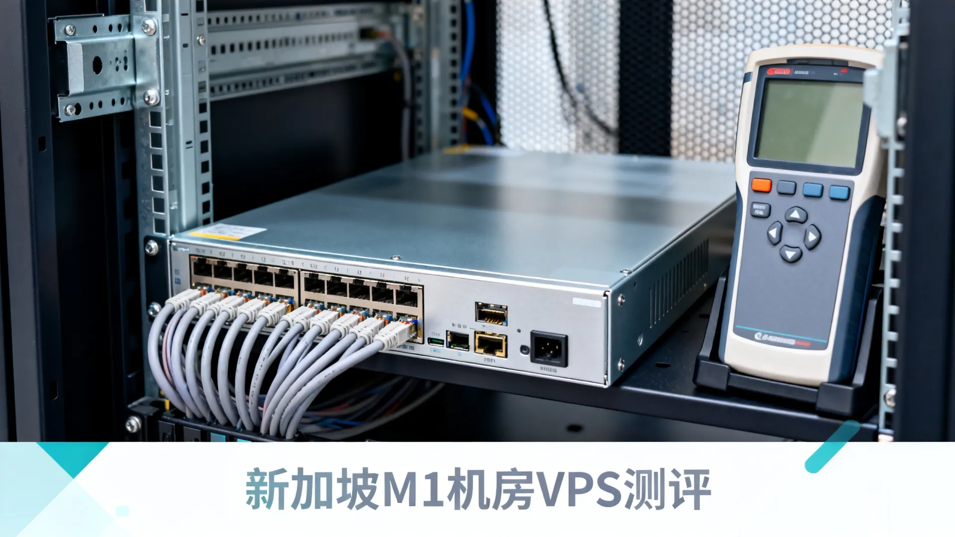 新加坡M1机房VPS怎么样?新加坡VPS测评推荐 新加坡M1机房VPS怎么样?新加坡VPS测评推荐