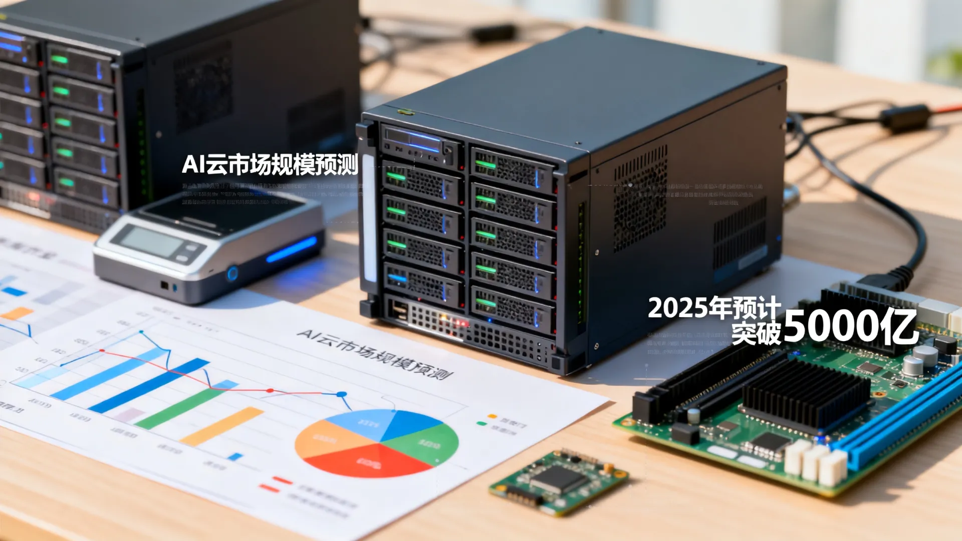 ai云产业分析 ai云产业分析