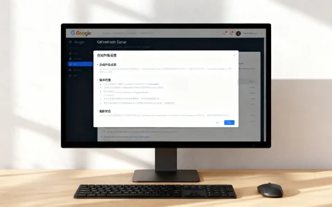 GKE自动升级如何操作？Google Kubernetes Engine管理全面测评