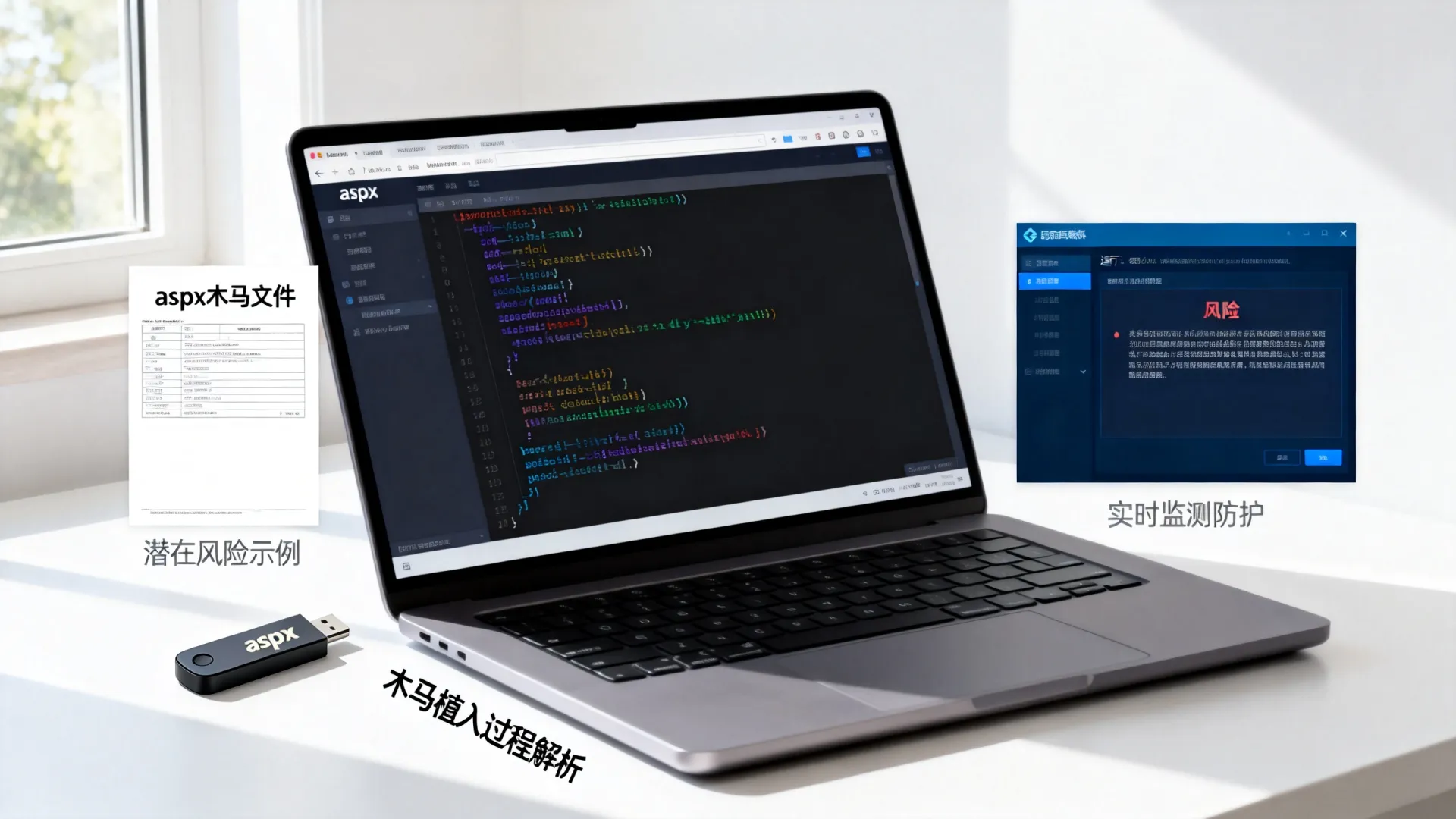 aspx网页木马 aspx网页木马