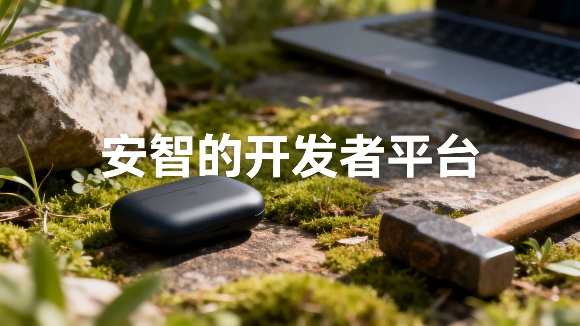 安智的开发者平台 安智的开发者平台