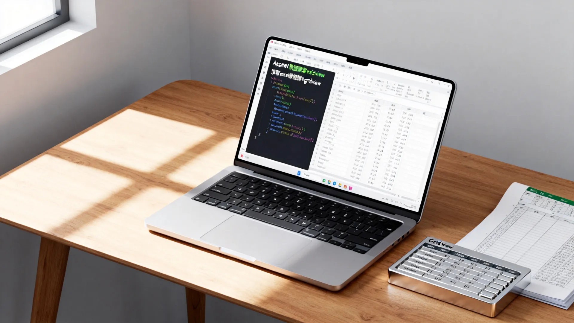 aspnet如何读取excel数据绑定gridview?c导入excel到datagrid教程 aspnet如何读取excel数据绑定gridview?c导入excel到datagrid教程