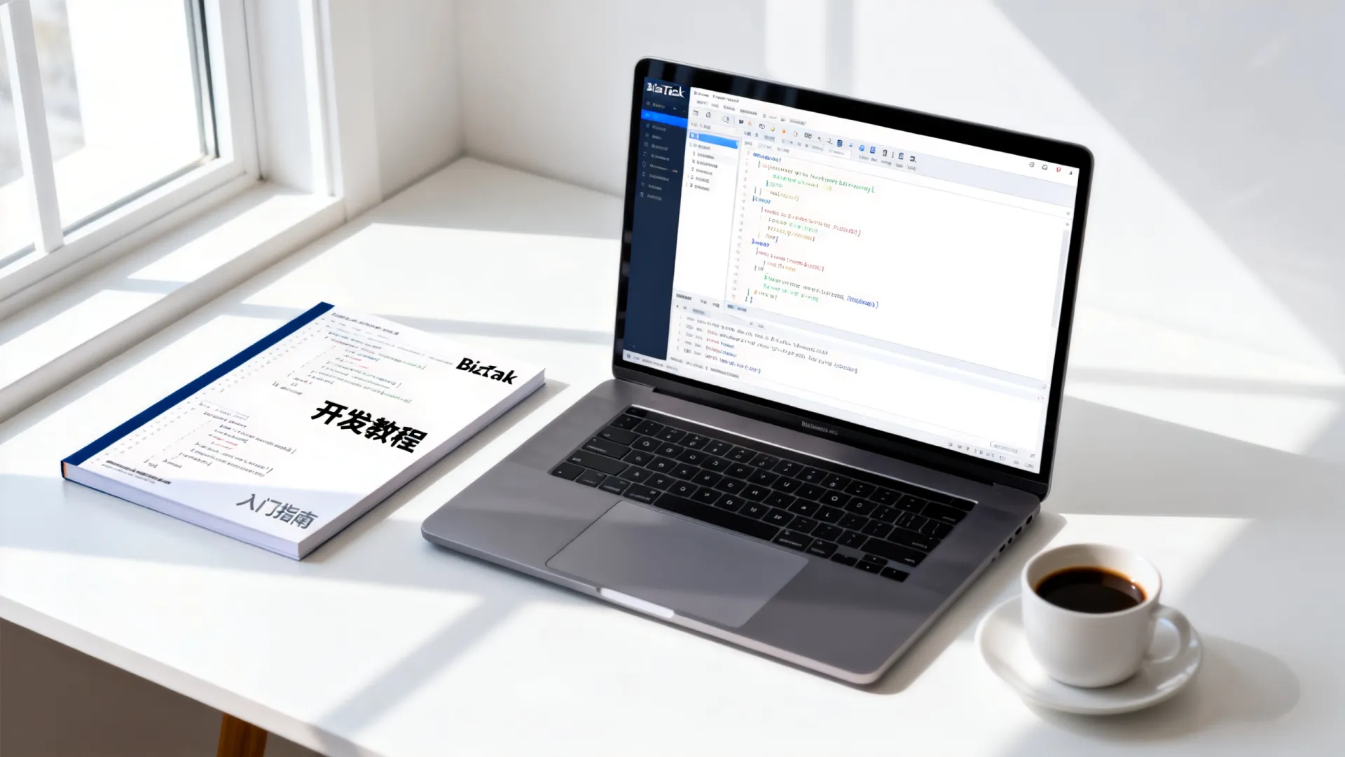 biztalk 开发 biztalk 开发