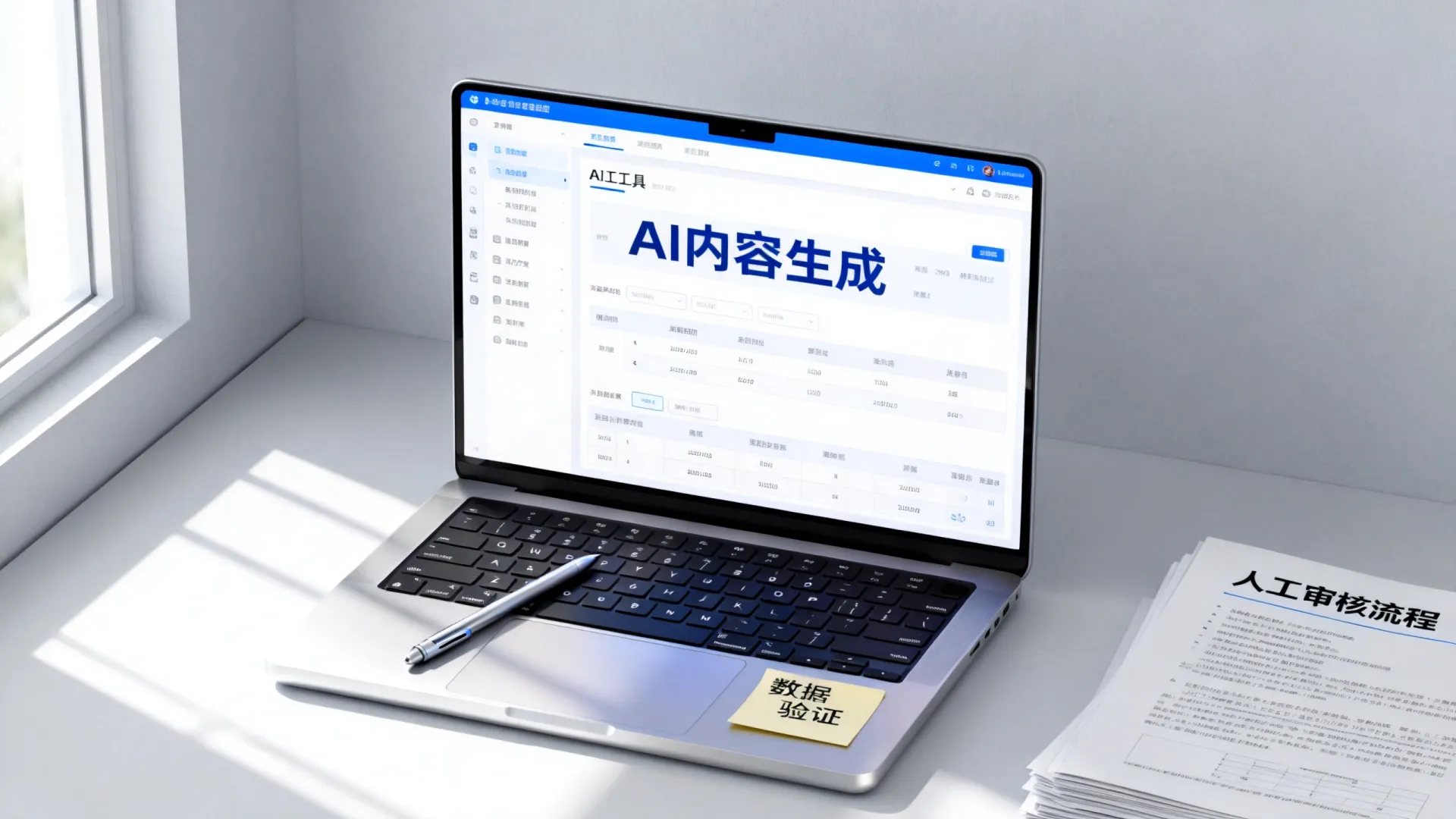 AI自动填充网络内容可靠吗,如何正确使用AI网络填充工具 如何正确使用AI网络填充工具
