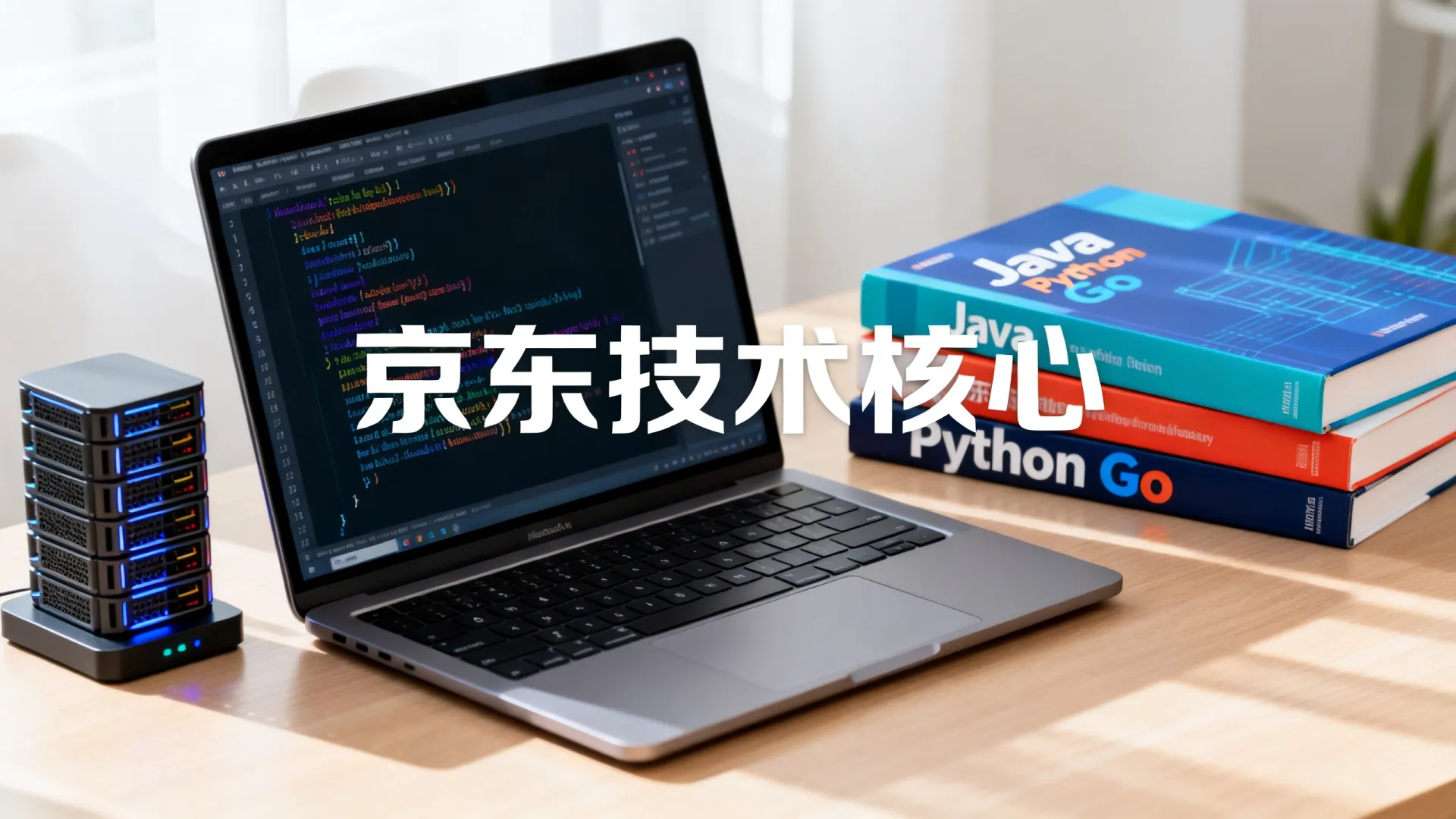 京东用什么语言开发的 京东用什么语言开发的