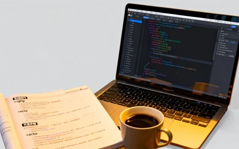 如何快速开发PHP网页游戏？|PHP游戏开发教程与实战技巧