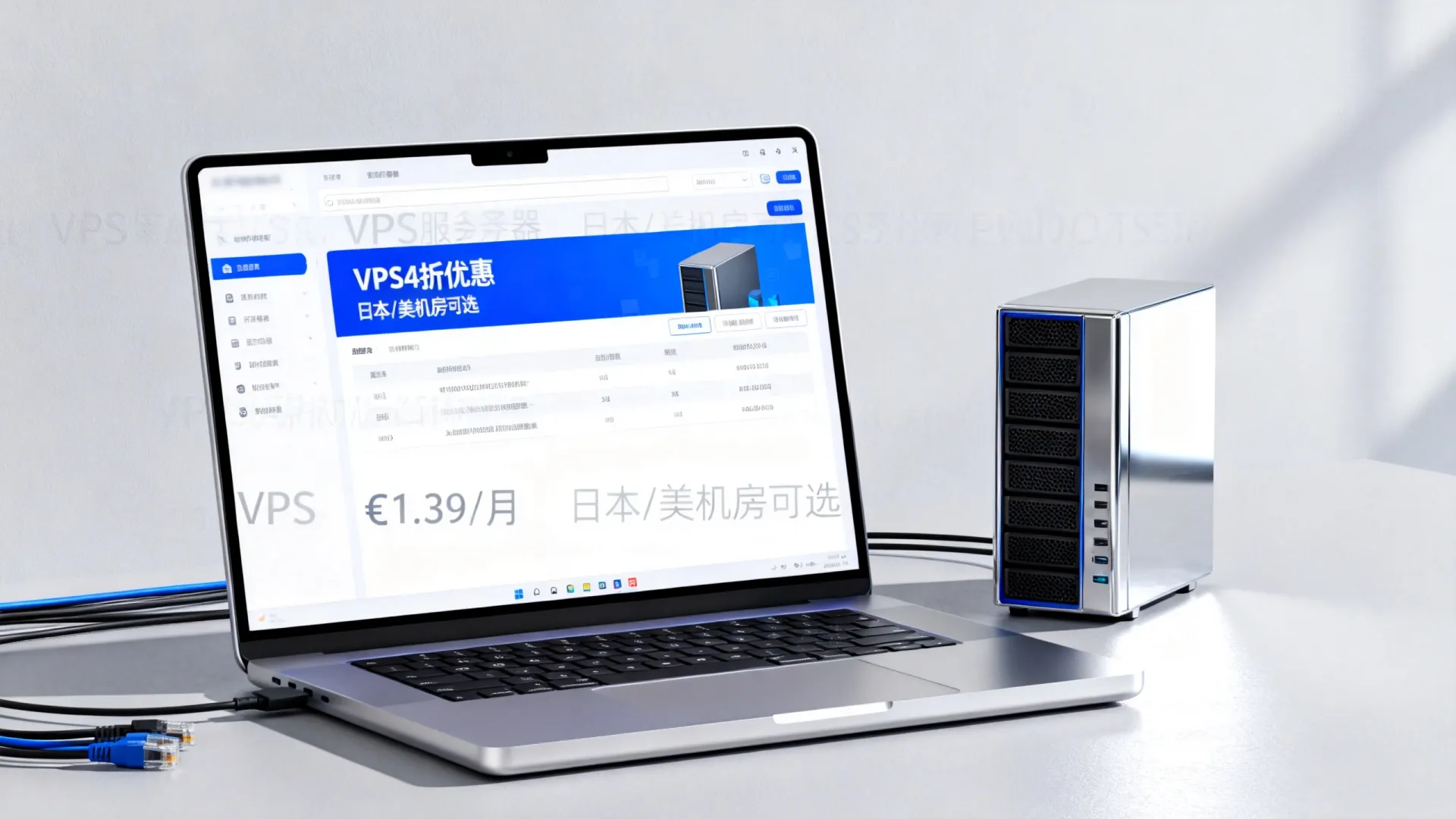 Friendhosting：16周年庆，全场VPS4折优惠，低至€1.39/月，日本/美国等15个机房可选 - VPS评测 - 国外VPS，国外VPS商家，评测及优惠