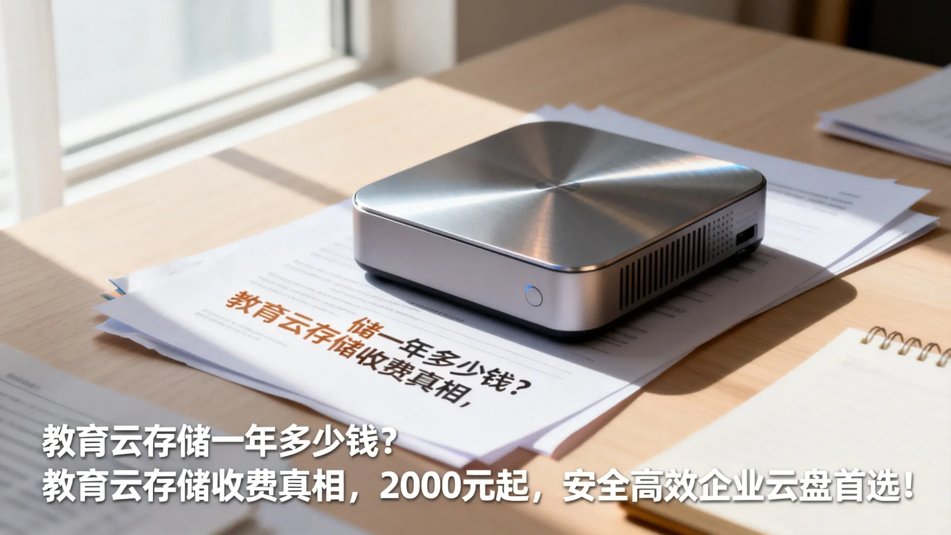 教育云存储一年多少钱?教育云存储收费真相,2000元起,安全高效企业云盘首选! 教育云存储一年多少钱?教育云存储收费真相,2000元起,安全高效企业云盘首选!