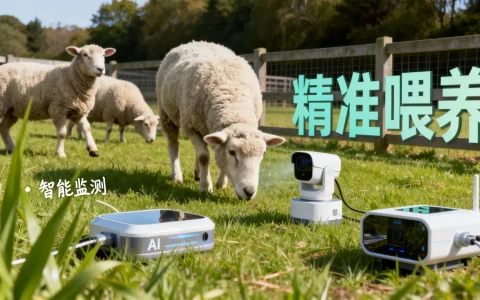AI养羊解决方案怎么样，现在有什么促销优惠？
