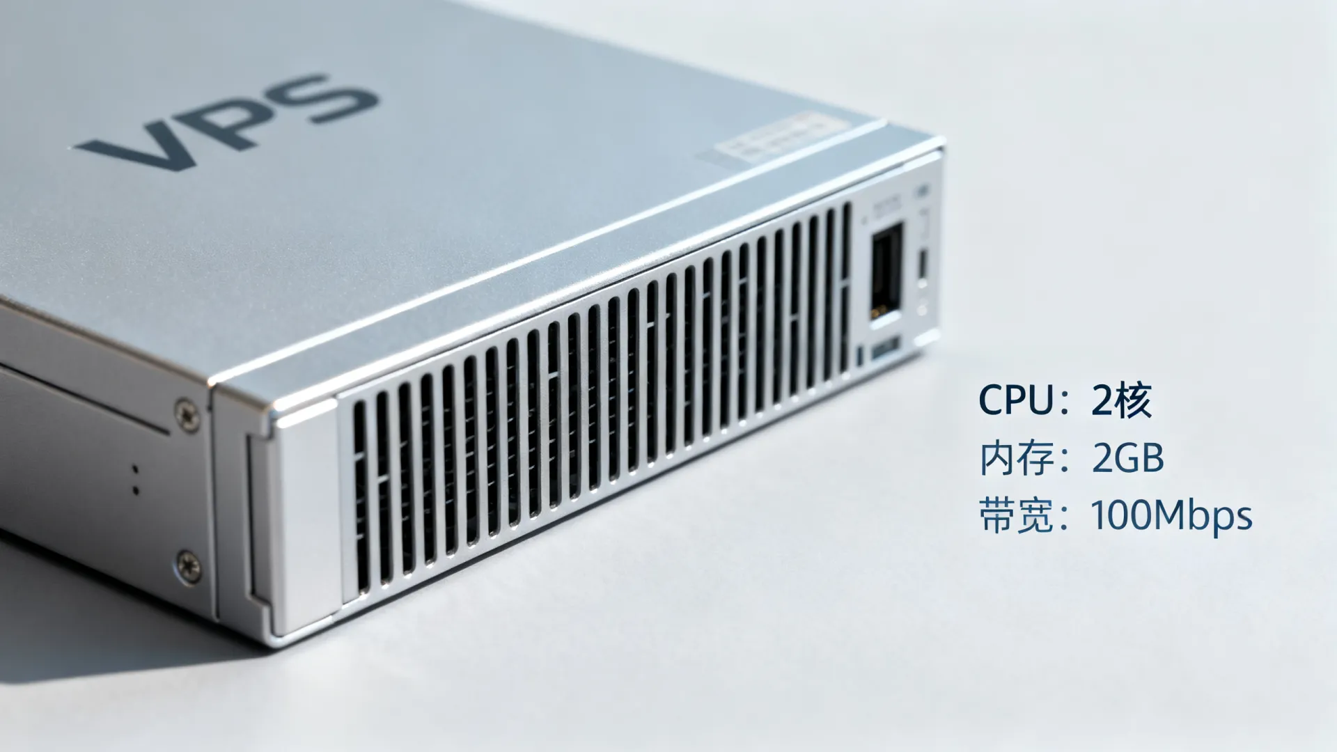 AkkoCloud 英国CN2 GIA VPS新套餐,699元/年,1C1G/20G/500Mbps@1.2T - VPS评测 - 国外VPS,国外VPS商家,评测及优惠 AkkoCloud 英国CN2 GIA VPS新套餐,699元/年,1C1G/20G/500Mbps@1.2T - VPS评测 - 国外VPS,国外VPS商家,评测及优惠
