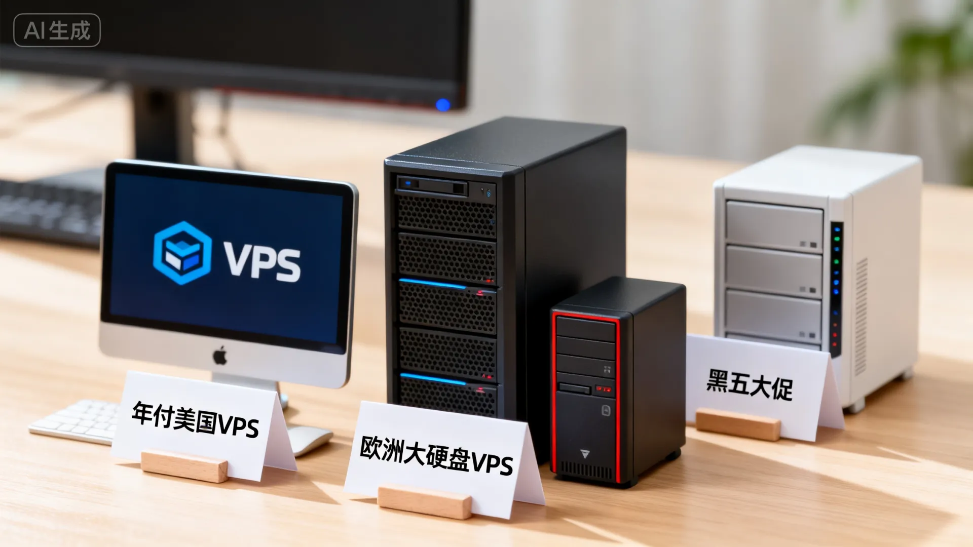 欧洲VPS商Alphavps黑五提供多款年付美国VPS和欧洲大硬盘VPS - VPS评测 - 国外VPS，国外VPS商家，评测及优惠