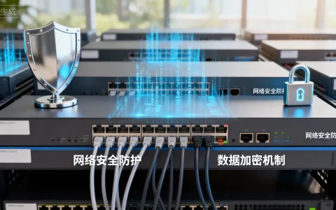 防火墙Pal，究竟如何守护网络安全，揭秘其背后神秘机制？