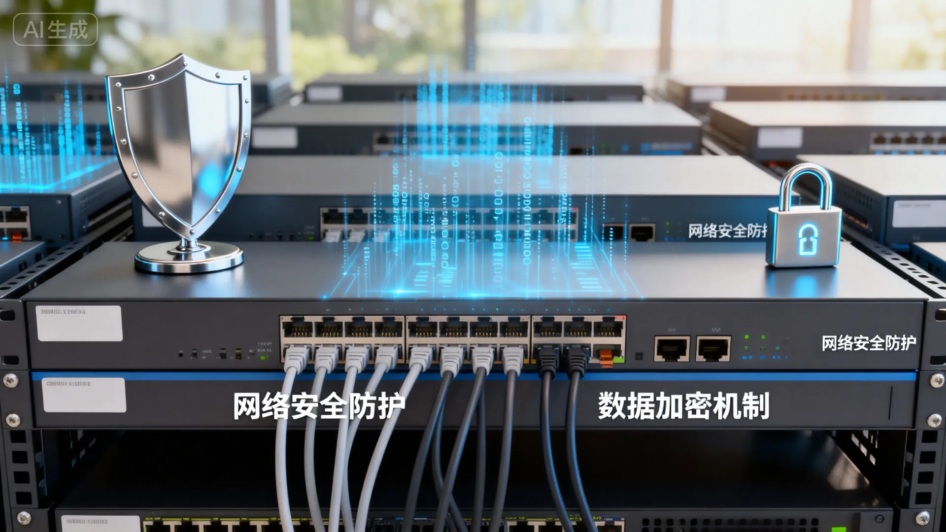 防火墙pal