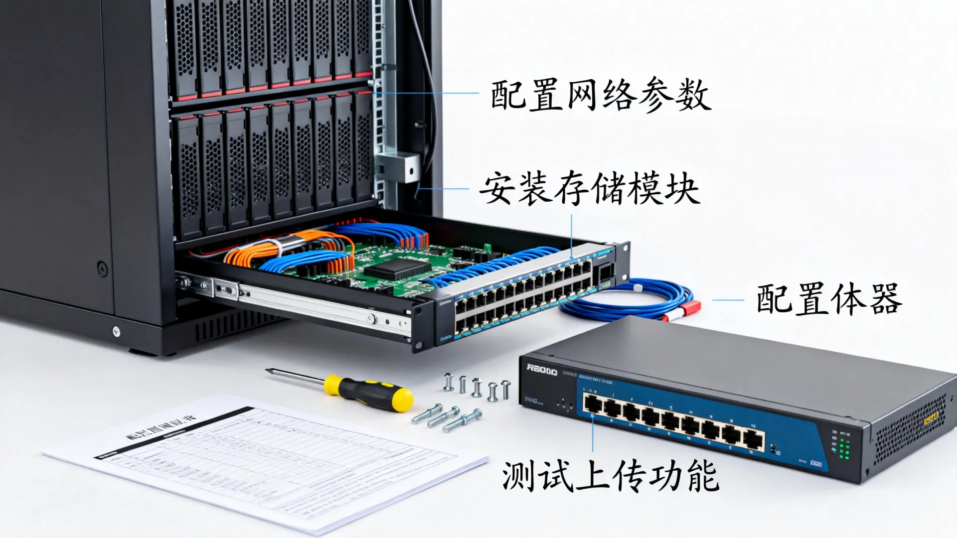 服务器搭建图片服务器 服务器搭建图片服务器