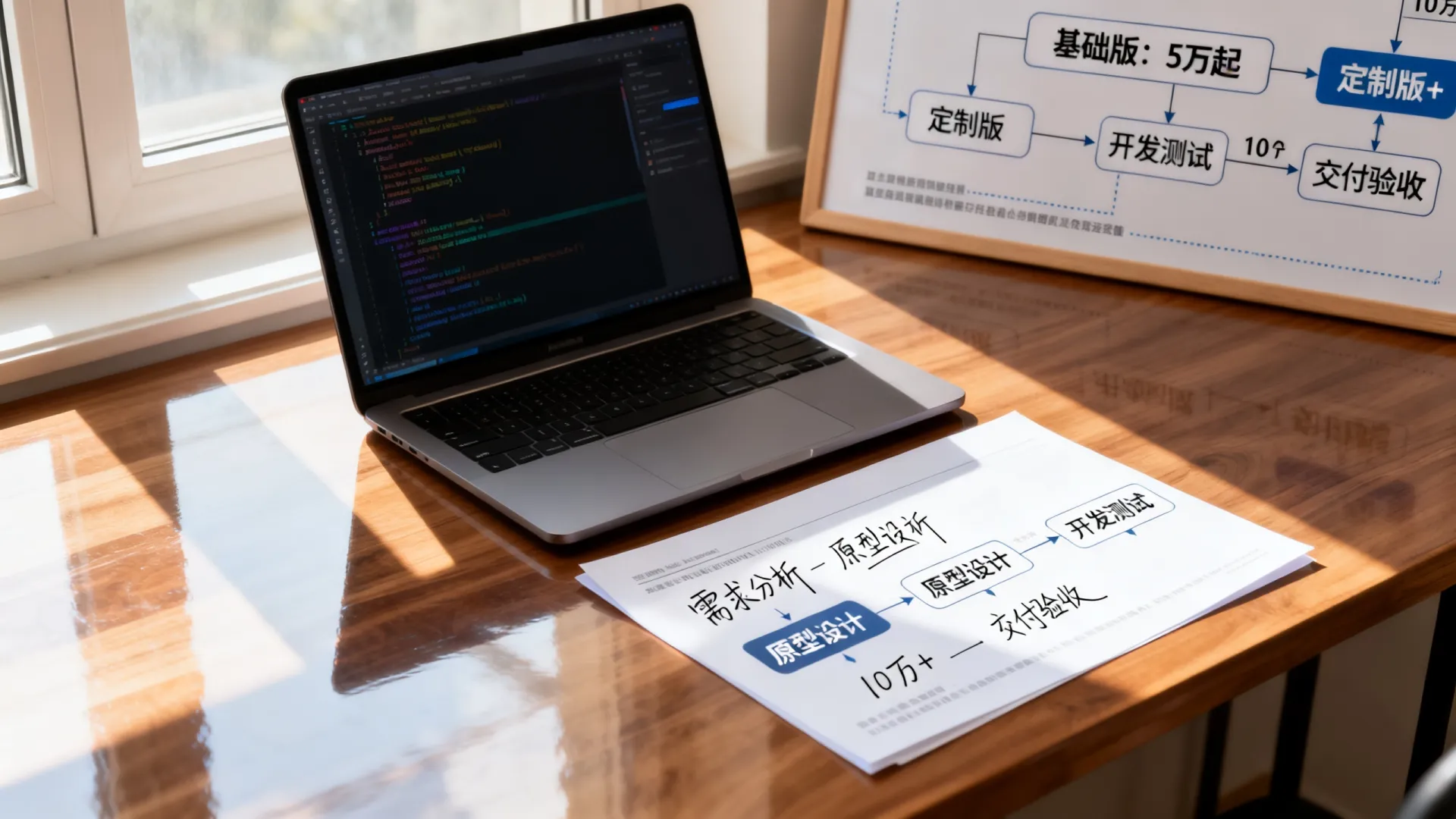 网站建设 软件开发 网站建设 软件开发