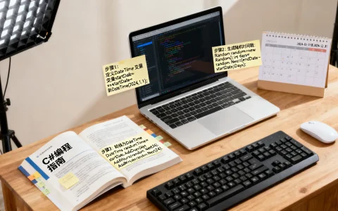 ASP.NET生成日期范围内随机时间如何实现？C随机时间生成详细步骤教程
