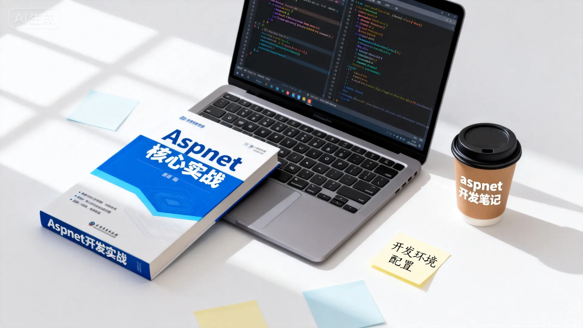 aspnet是什么?aspnet开发需要什么? aspnet是什么?aspnet开发需要什么?