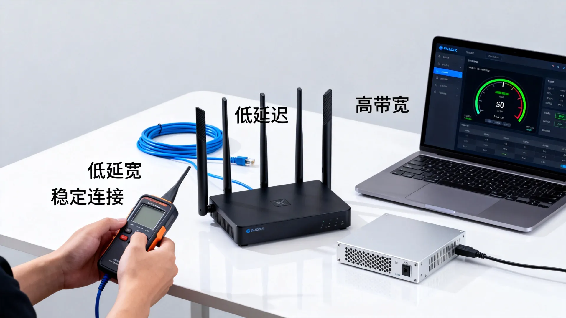 游戏业务专线_最新版 游戏业务专线