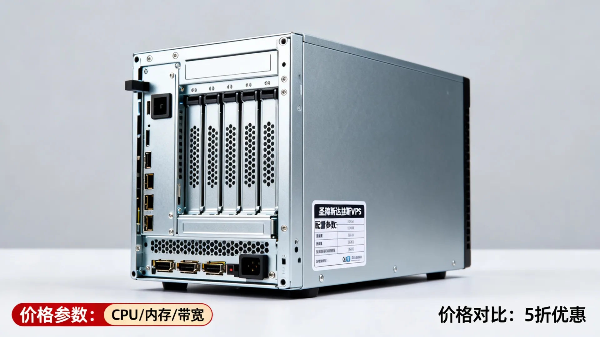 圣何塞/达拉斯VPS主机5折,2核/2GB/40G SSD/4TB@1Gbps,/月起 - VPS评测 - 国外VPS,国外VPS商家,评测及优惠 圣何塞/达拉斯VPS主机5折,2核/2GB/40G SSD/4TB@1Gbps,/月起 - VPS评测 - 国外VPS,国外VPS商家,评测及优惠