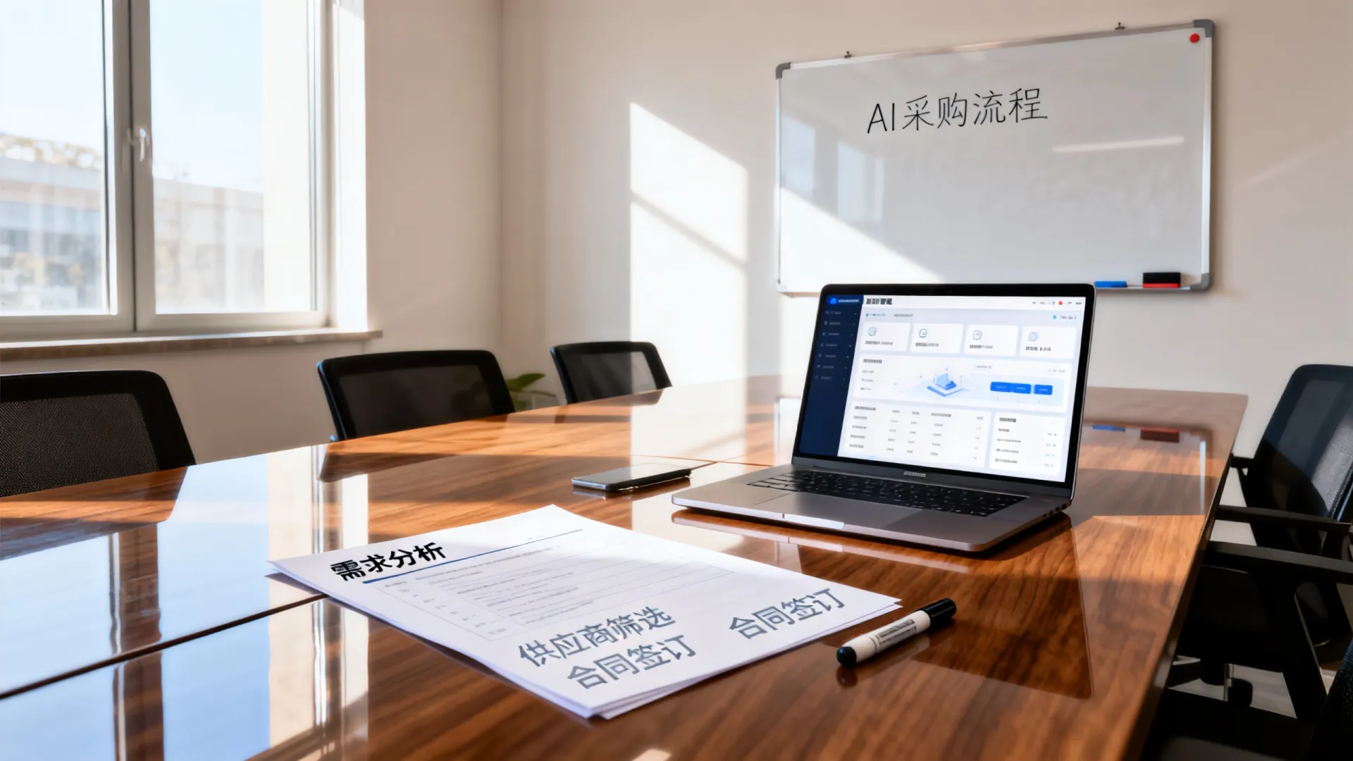 AI应用管理怎么买 AI应用管理怎么买