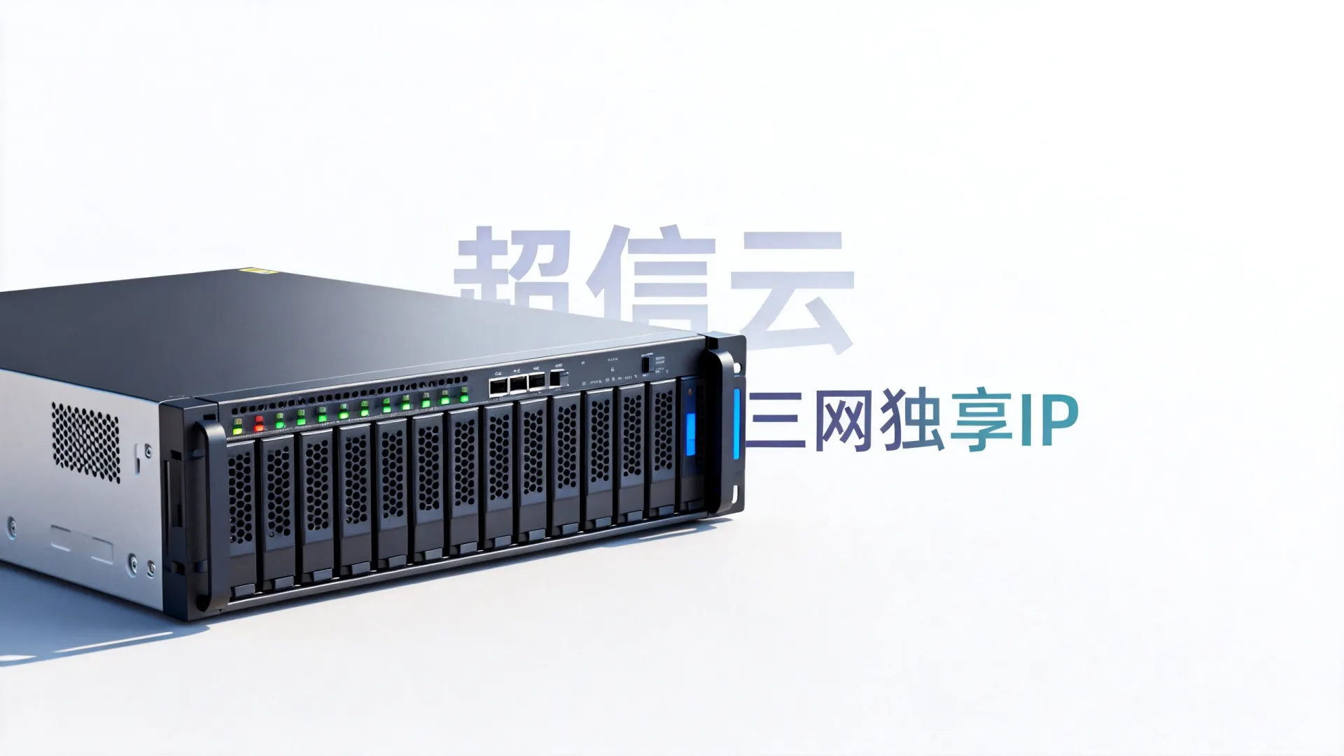 超信云高防电信,联通,移动独享江苏-常州 超信云高防电信