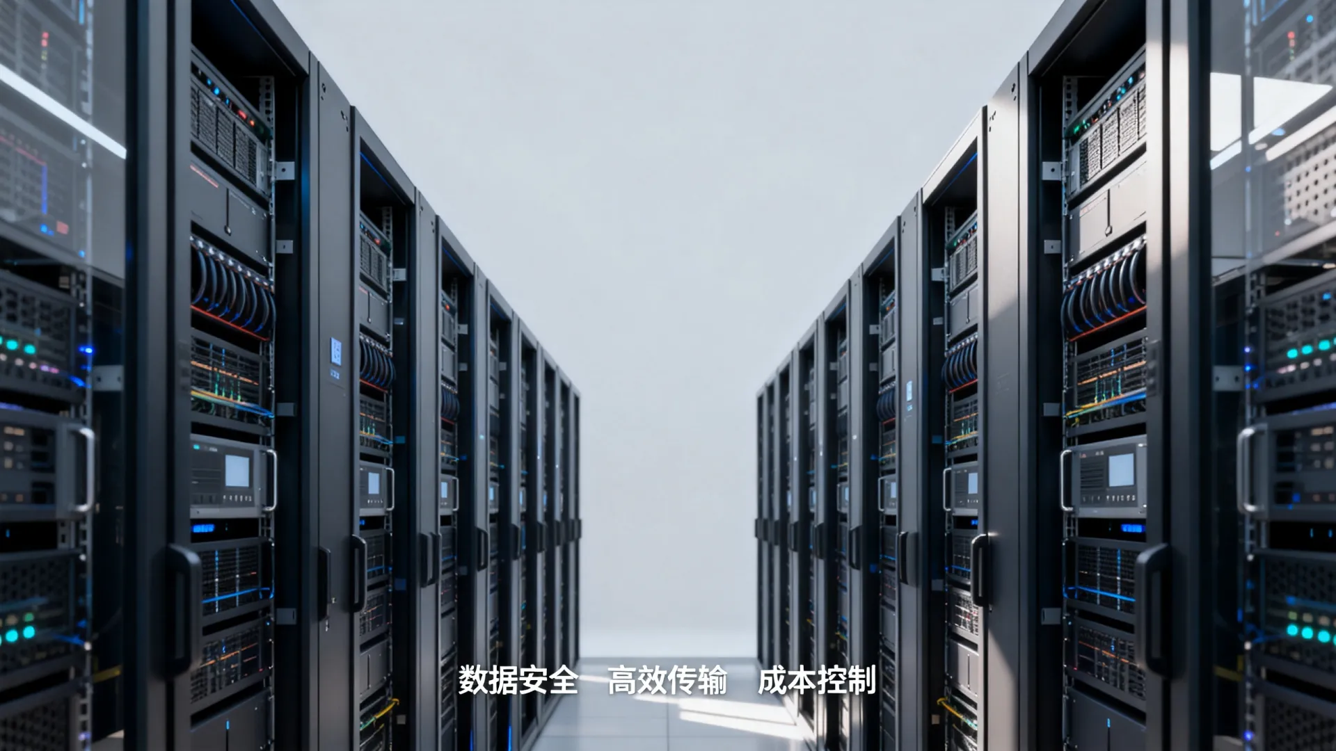 asp云空间 asp云空间