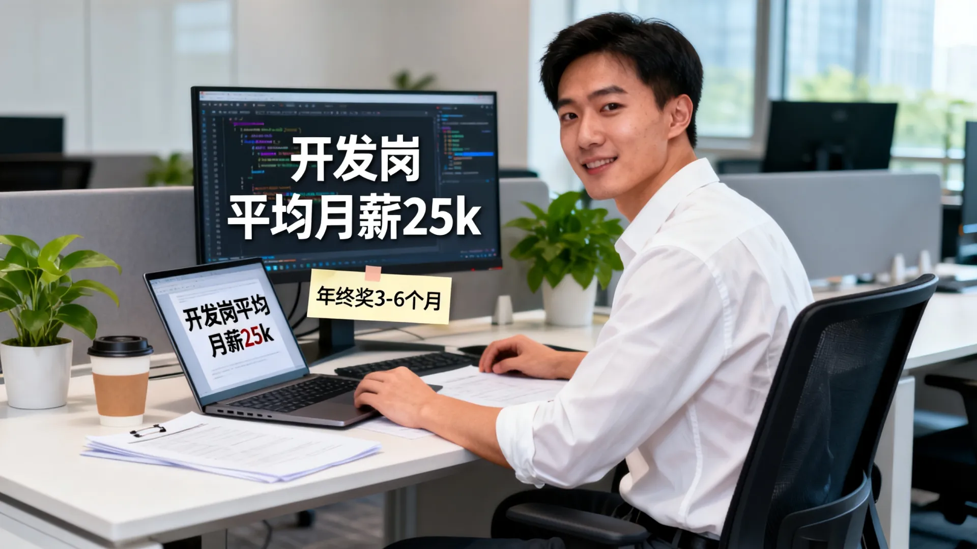 京东开发工资一般多少?薪资待遇详情解析 京东开发工资一般多少
