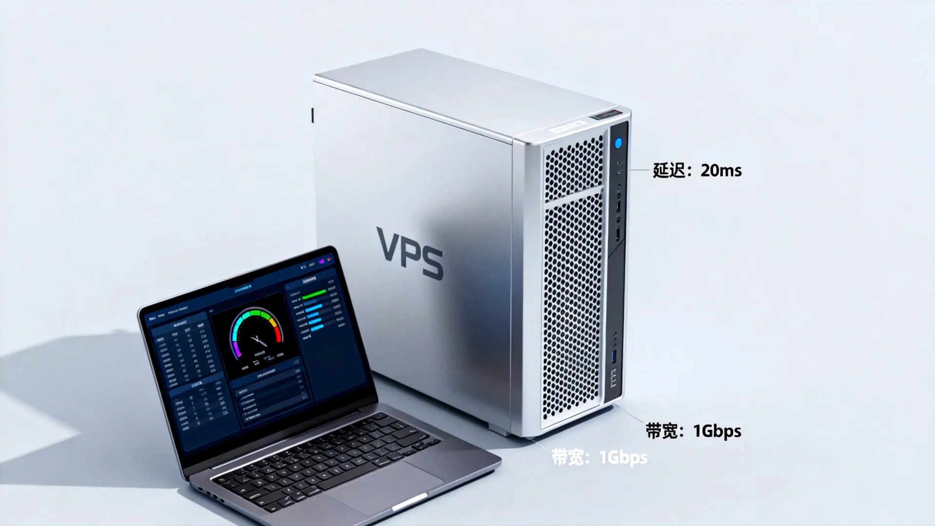DigitalOcean阿姆斯特丹VPS速度如何?欧洲VPS全面测评 DigitalOcean阿姆斯特丹VPS速度如何?欧洲VPS全面测评
