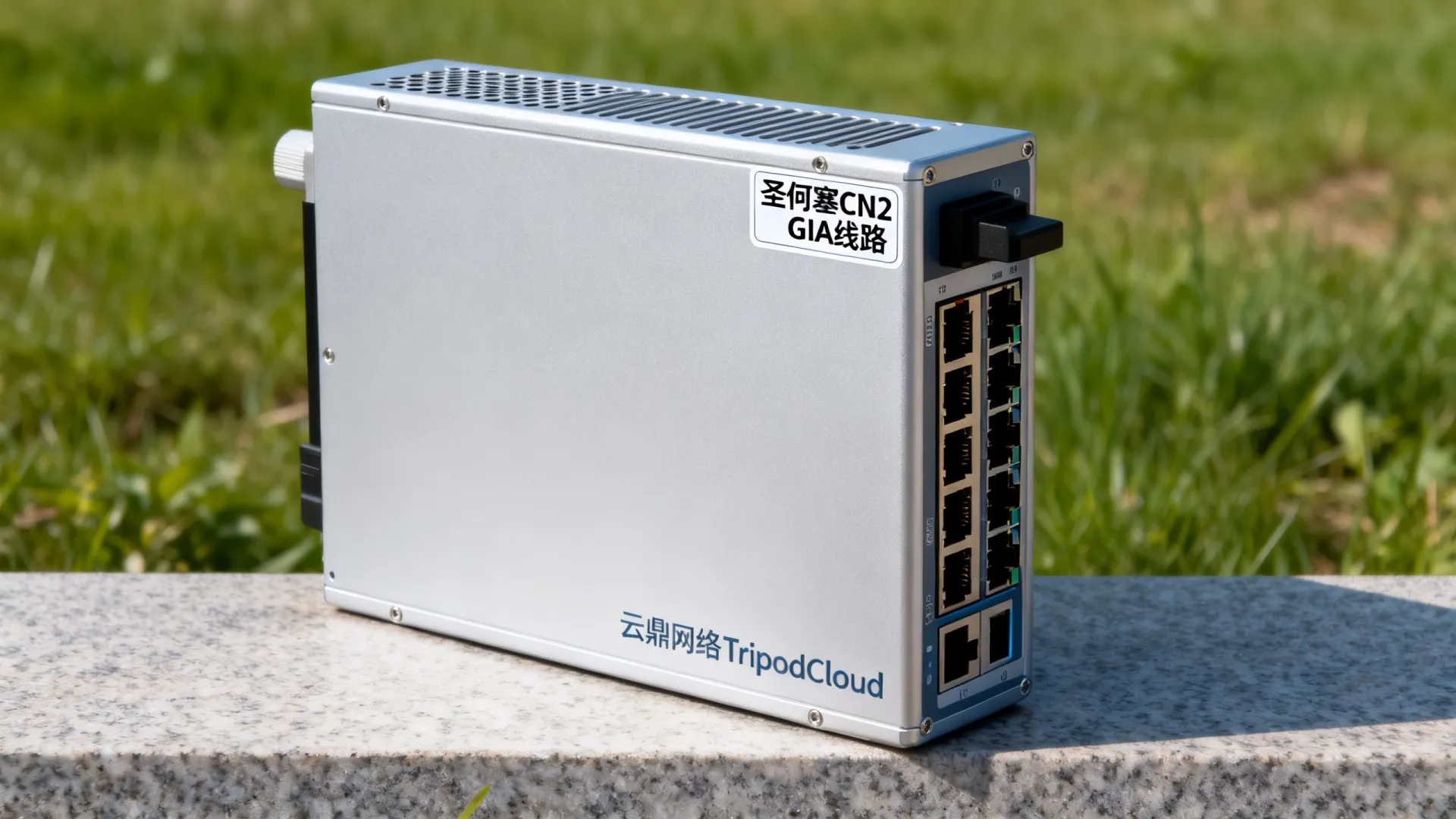 云鼎网络怎么样?简单测评下TripodCloud圣何塞CN2 GIA线路VPS - VPS评测 - 国外VPS,国外VPS商家,评测及优惠 云鼎网络怎么样?简单测评下TripodCloud圣何塞CN2 GIA线路VPS - VPS评测 - 国外VPS,国外VPS商家,评测及优惠