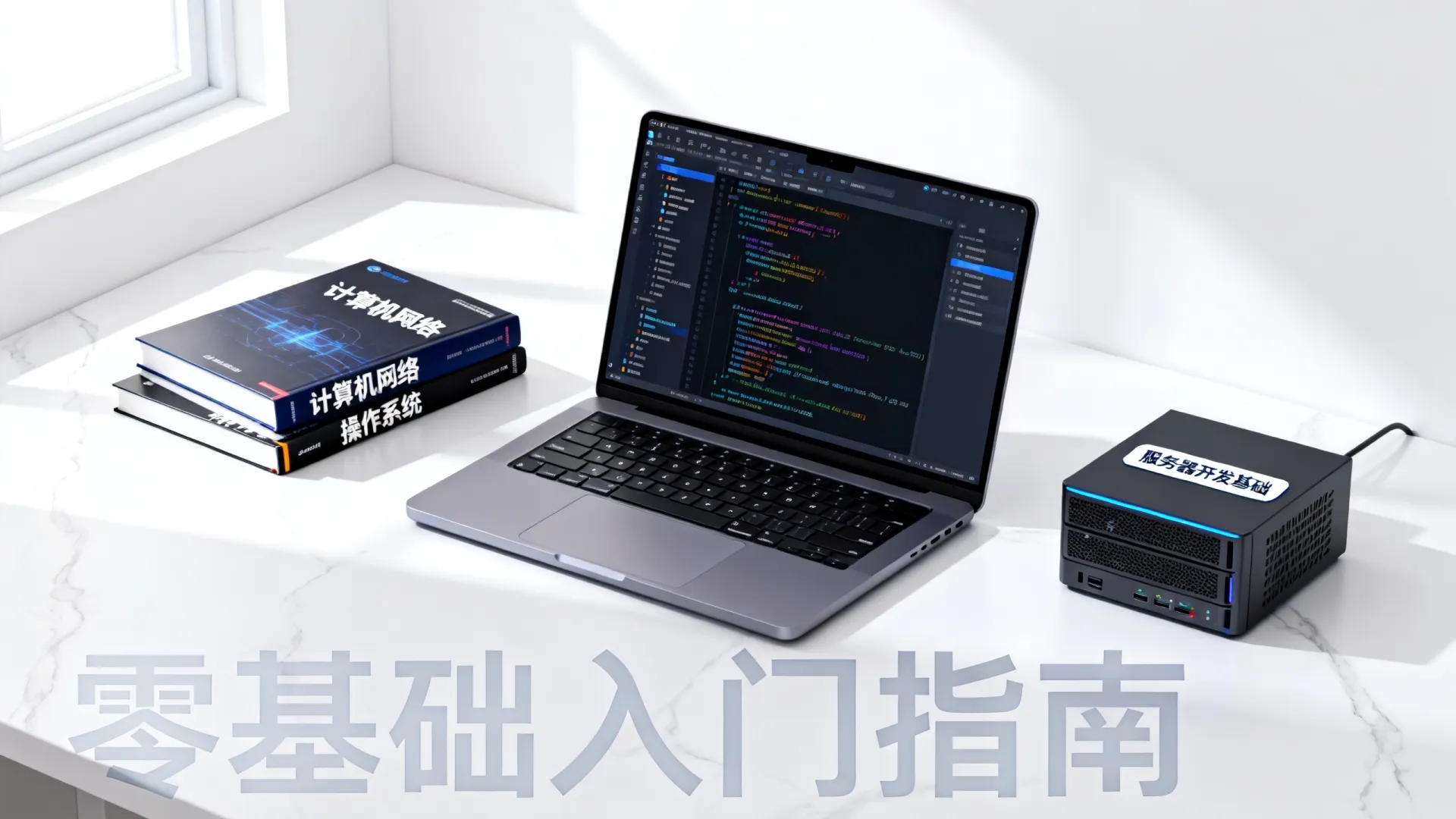 c 服务器开发 视频