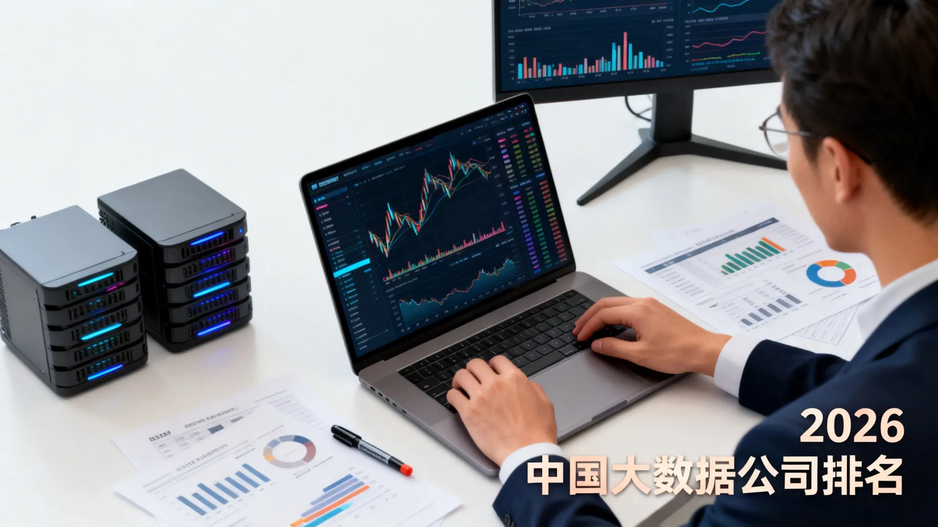 权威发布,2026中国十大顶尖大数据分析公司排行榜 | 国内大型大数据公司哪家实力最强? | 大数据公司排名 2026中国十大顶尖大数据分析公司排行榜