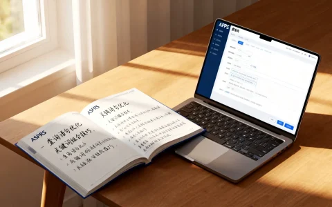 ASPRS查询语句中，如何高效运用技巧提升信息检索准确度？
