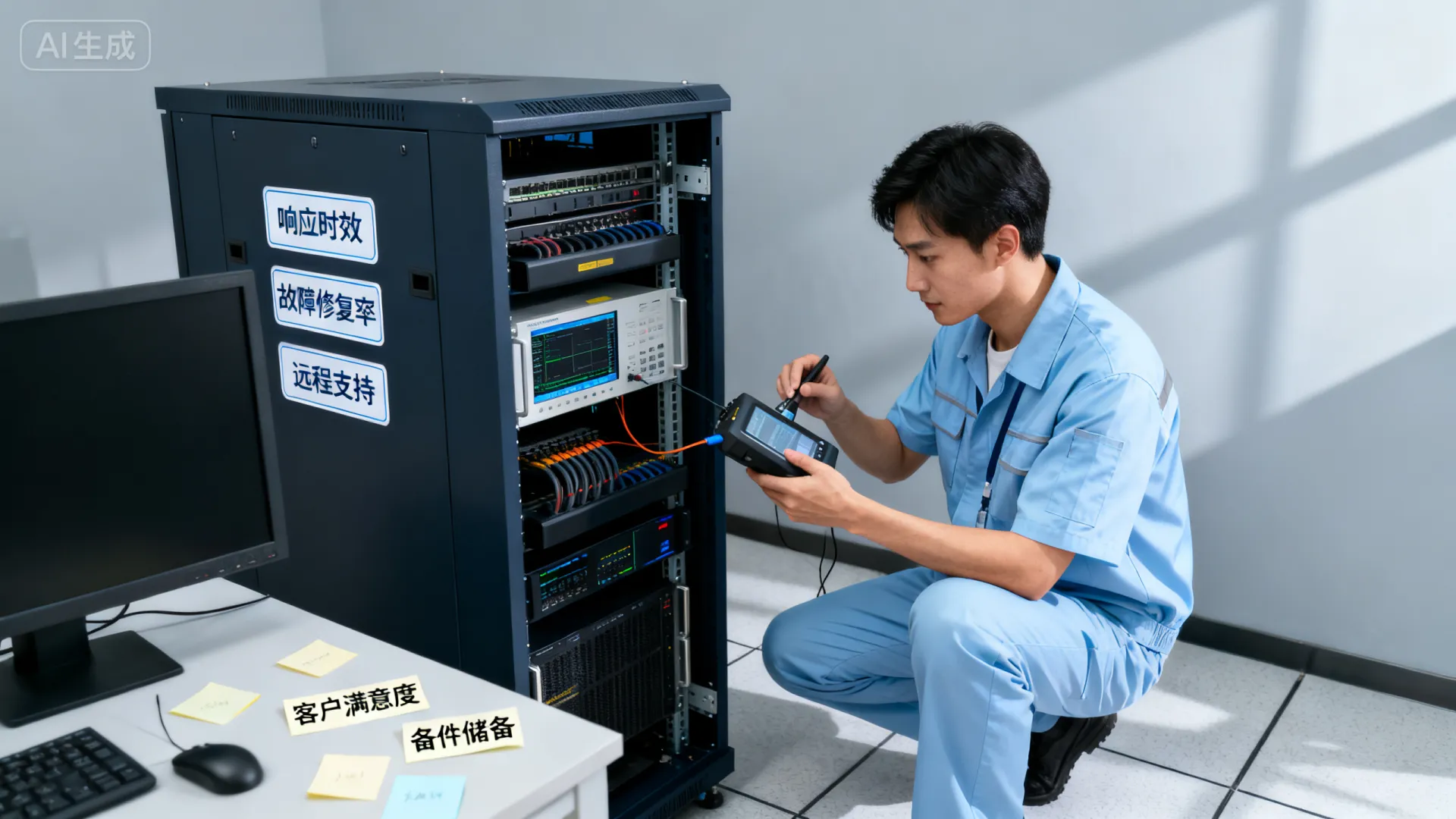 服务器售后服务 服务器售后服务