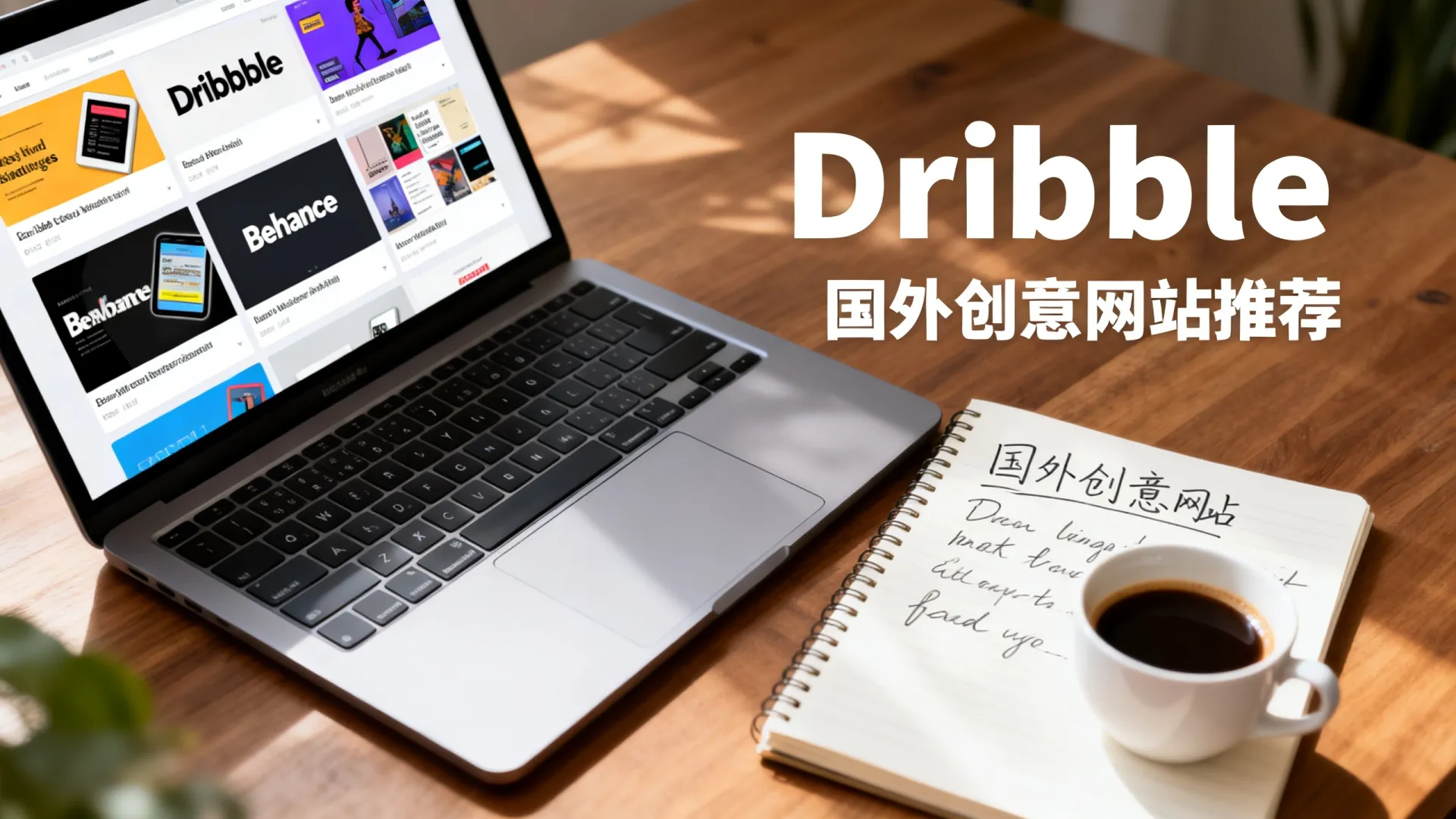 国外个性网站 国外个性网站