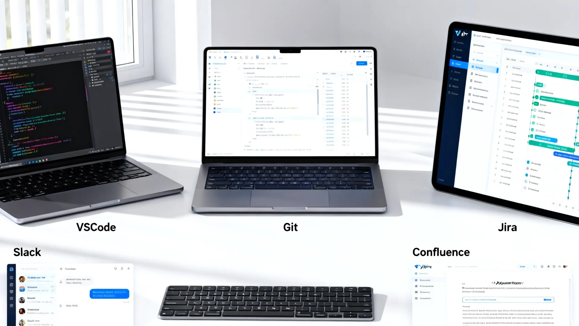 PHP团队开发如何提升效率?PHP团队协作常用工具 PHP团队开发如何提升效率