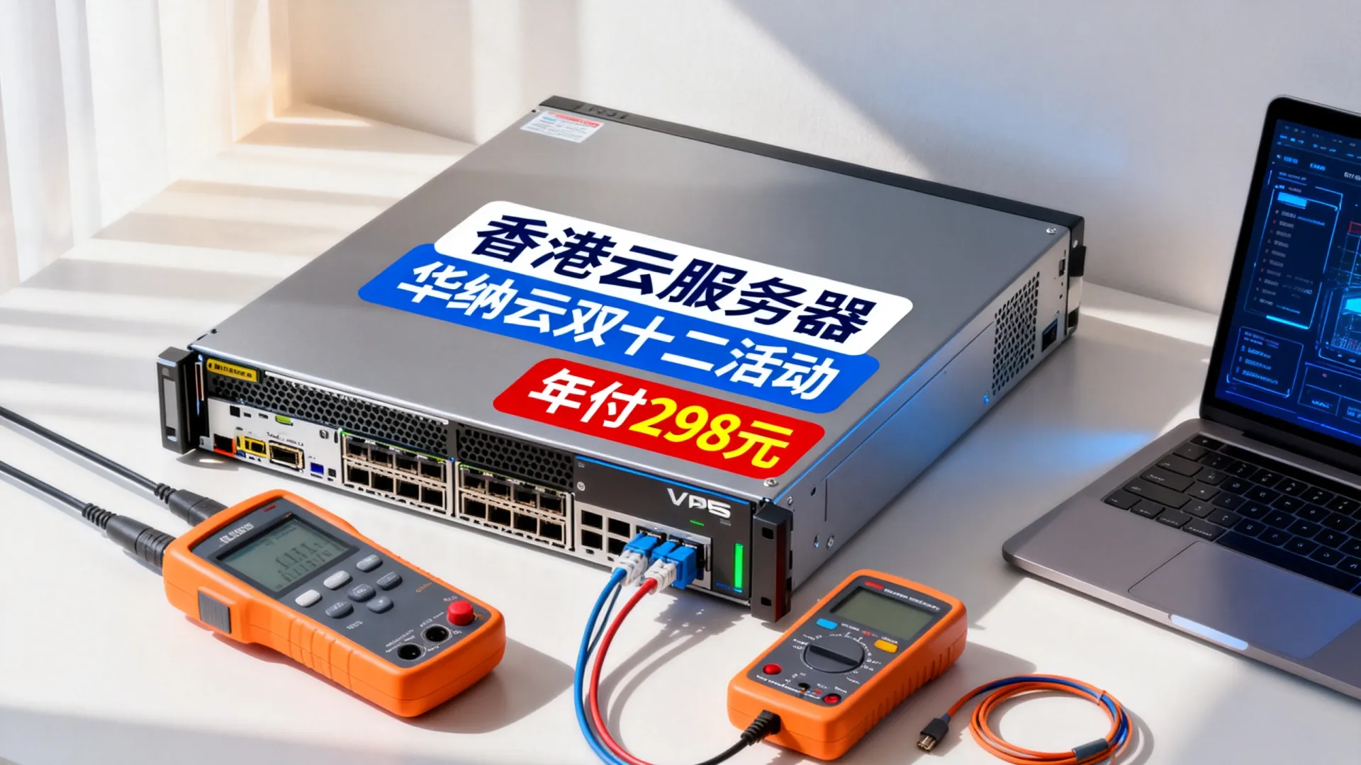 华纳云双十二大促香港云服务器低至年付298元 - VPS评测 - 国外VPS,国外VPS商家,评测及优惠 华纳云双十二大促香港云服务器低至年付298元 - VPS评测 - 国外VPS,国外VPS商家,评测及优惠