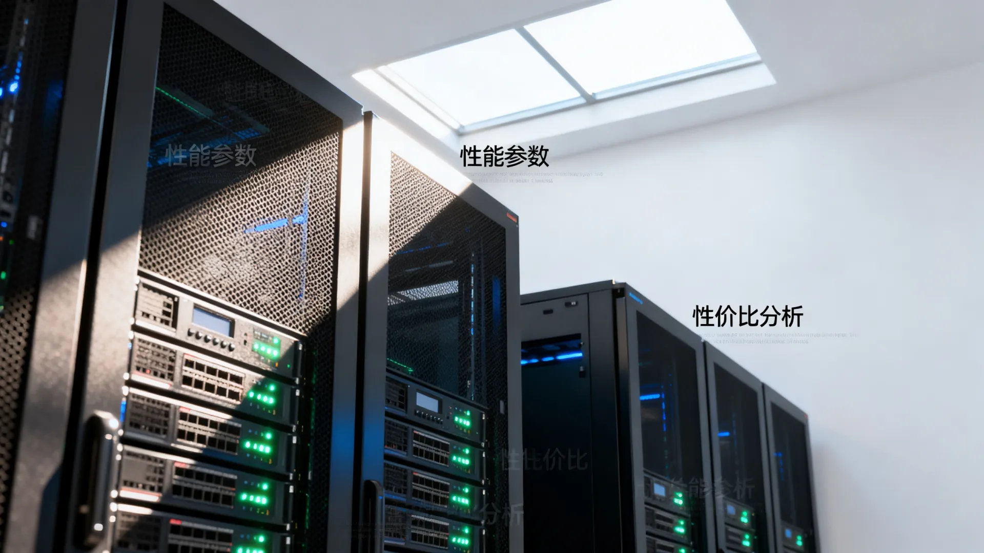 国内外哪家云主机好 国内外哪家云主机好