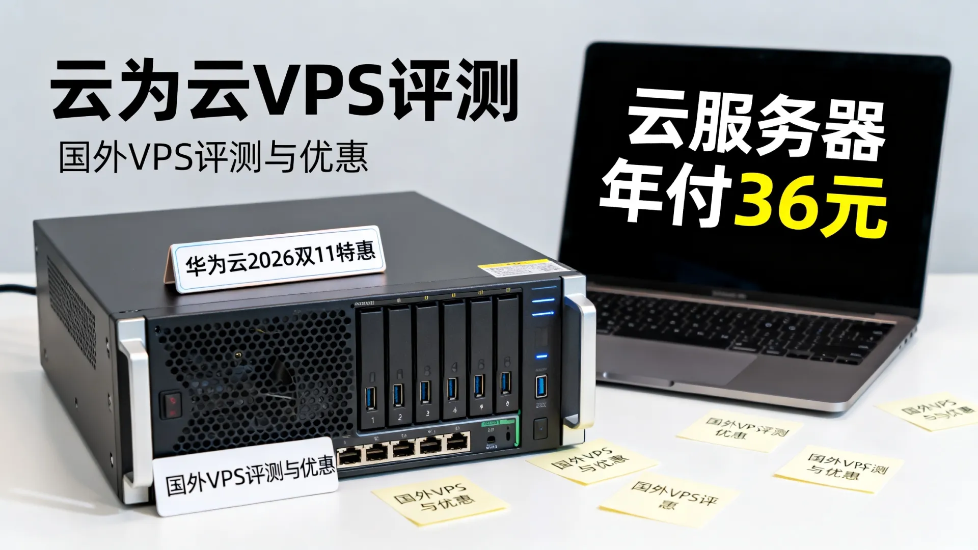 2026年华为云双11活动 云服务器低至年付36元 - VPS评测 - 国外VPS,国外VPS商家,评测及优惠 2026年华为云双11活动 云服务器低至年付36元 - VPS评测 - 国外VPS,国外VPS商家,评测及优惠