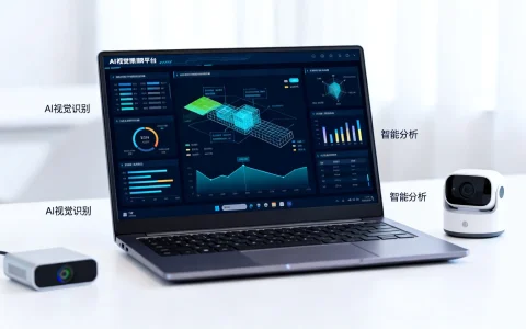 AI智能视觉平台哪家好，AI视觉识别平台排行榜