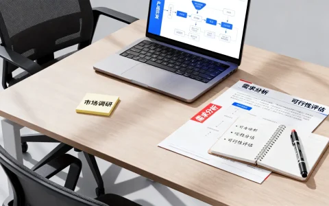 新产品开发决策怎么做，新产品开发决策包含哪些内容