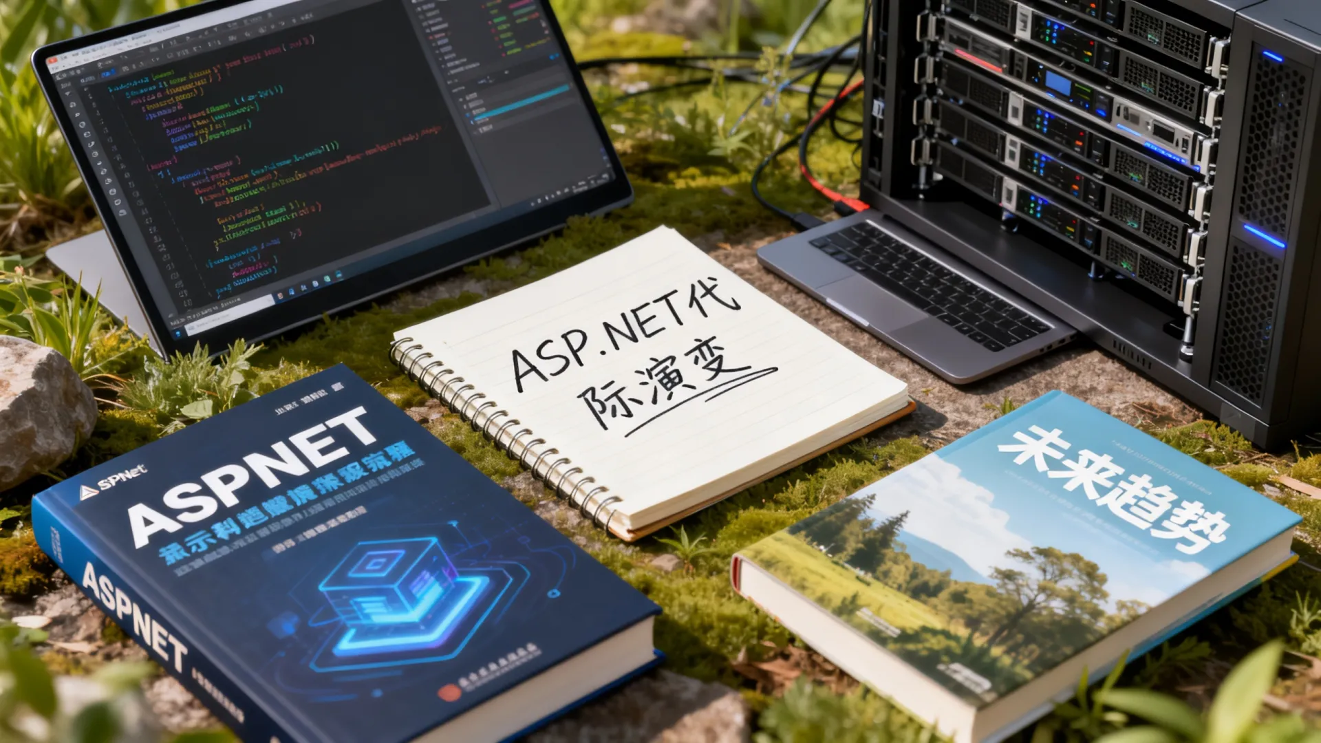 aspnet程序代 aspnet程序代