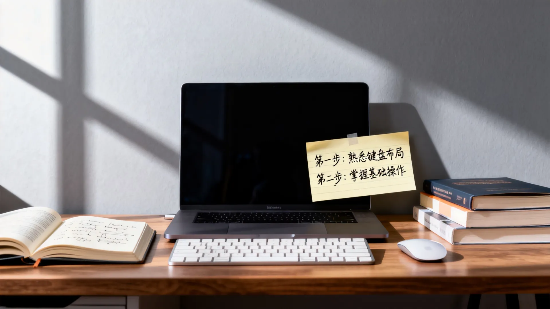 从零基础开始学电脑 从零基础开始学电脑