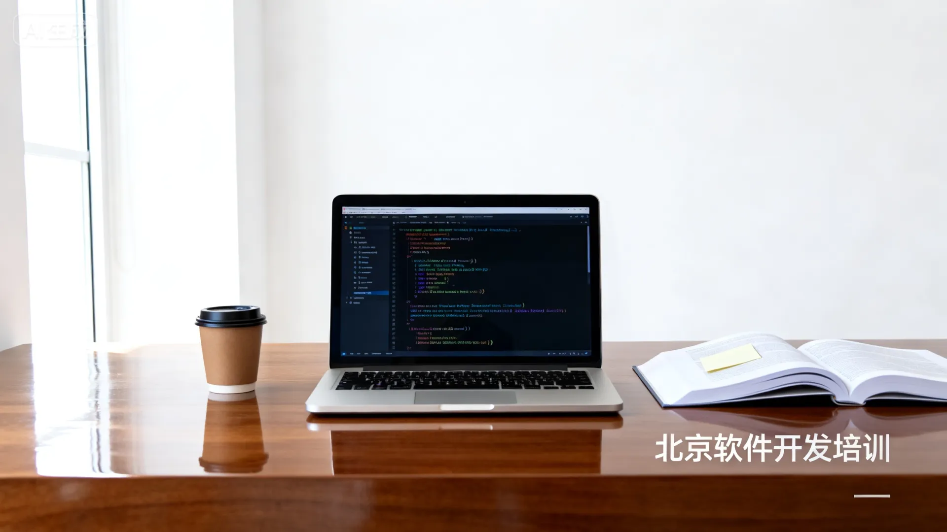 北京软件开发培训哪家靠谱？ | 高流量IT技能课程