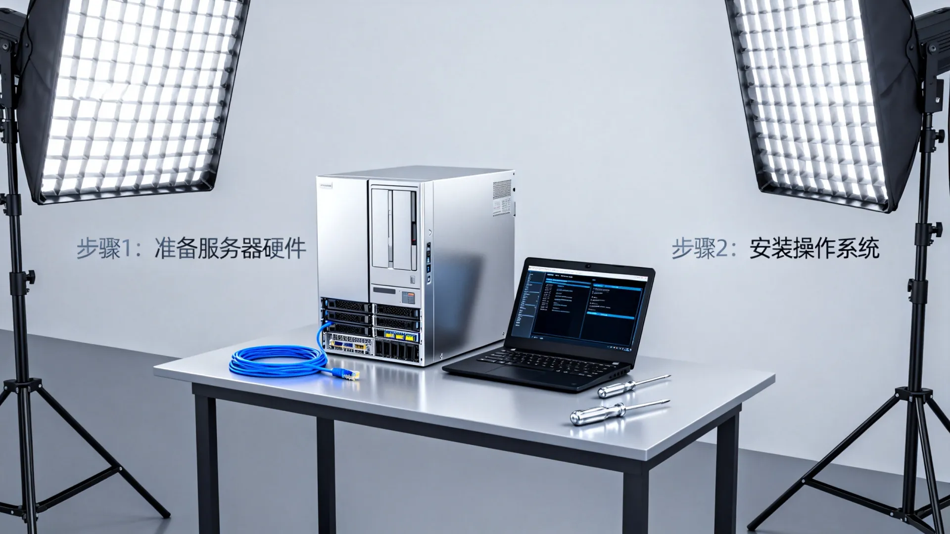 服务器搭建站点 服务器搭建站点