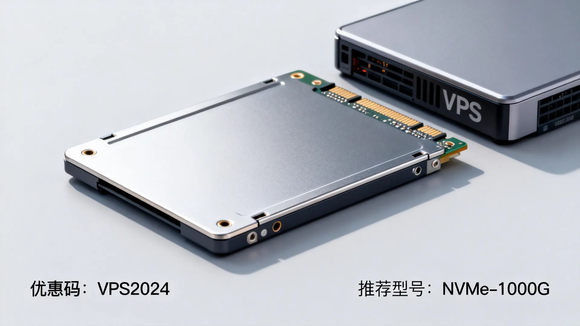 海外三网优化 vps优惠码 - NVMe SSD,无限流量 (独家) 海外三网优化 vps优惠码