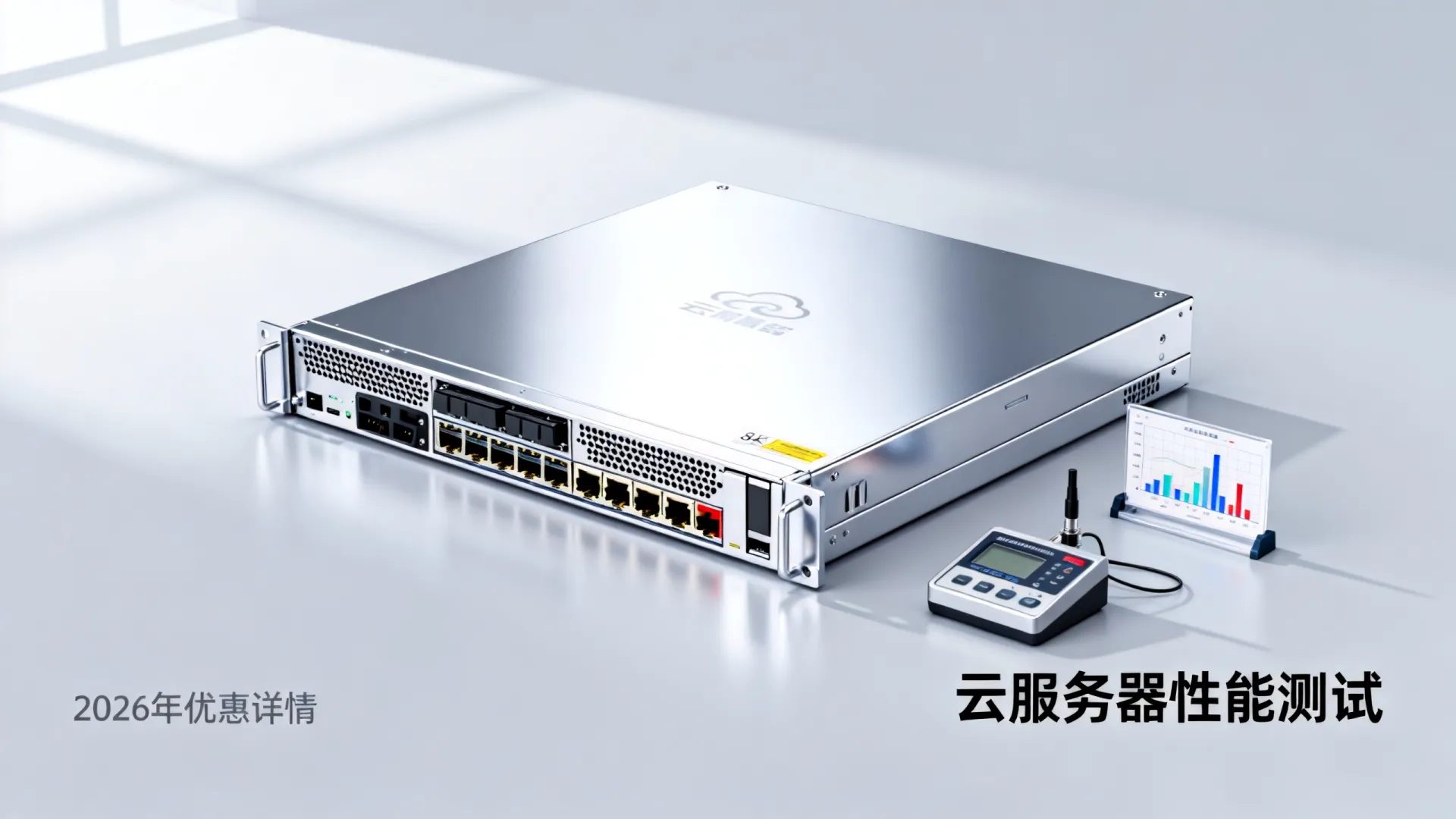 2026年 OneTechCloud月付9折季付8折,香港CN2/CMI/美国原生9929/双ISP/CN2 GIA/CERA高防云服务器,支持支付宝/可无理由退款 2026年 OneTechCloud月付9折季付8折
