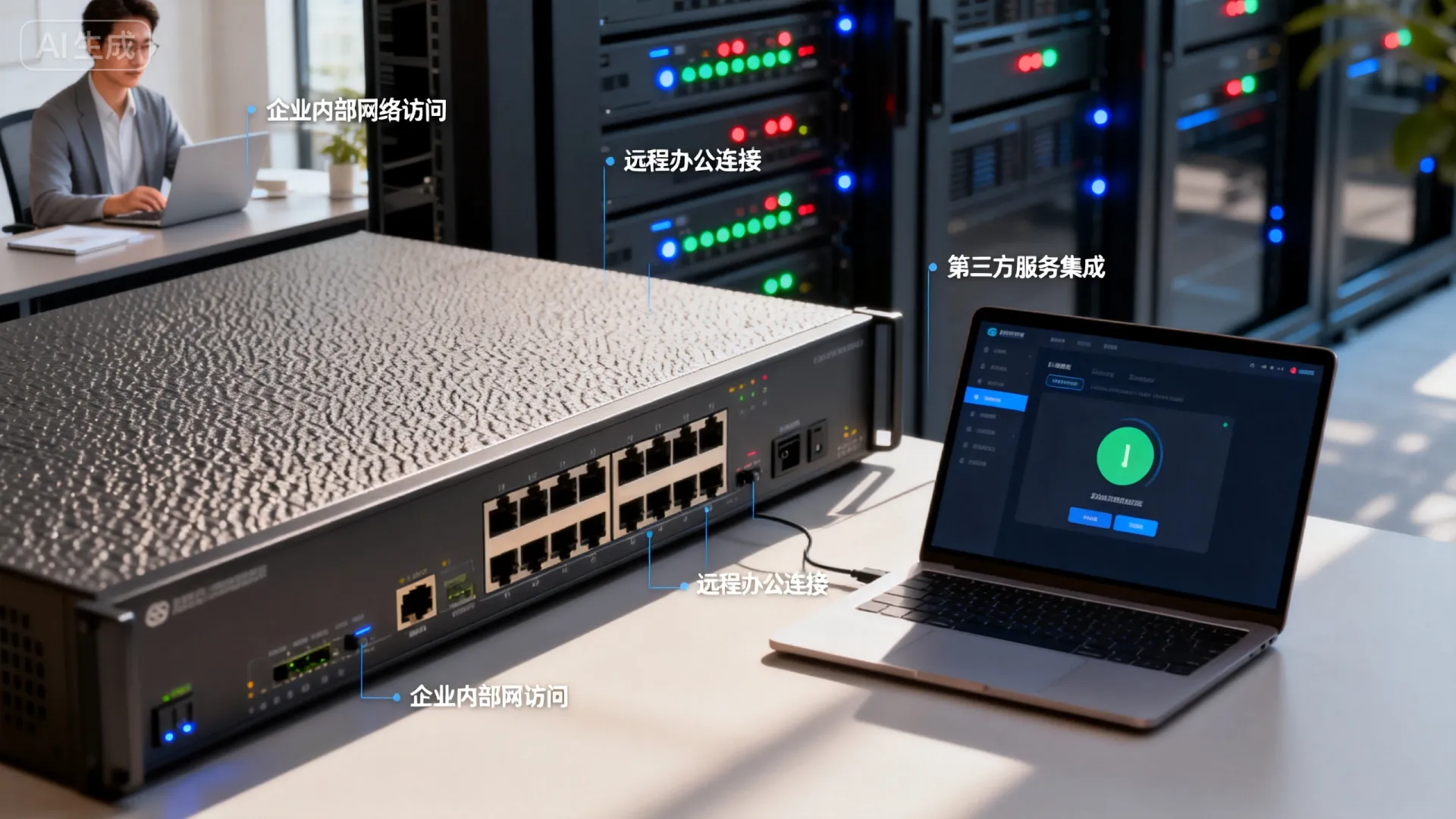 防火墙例外应用在哪里 防火墙例外应用在哪里