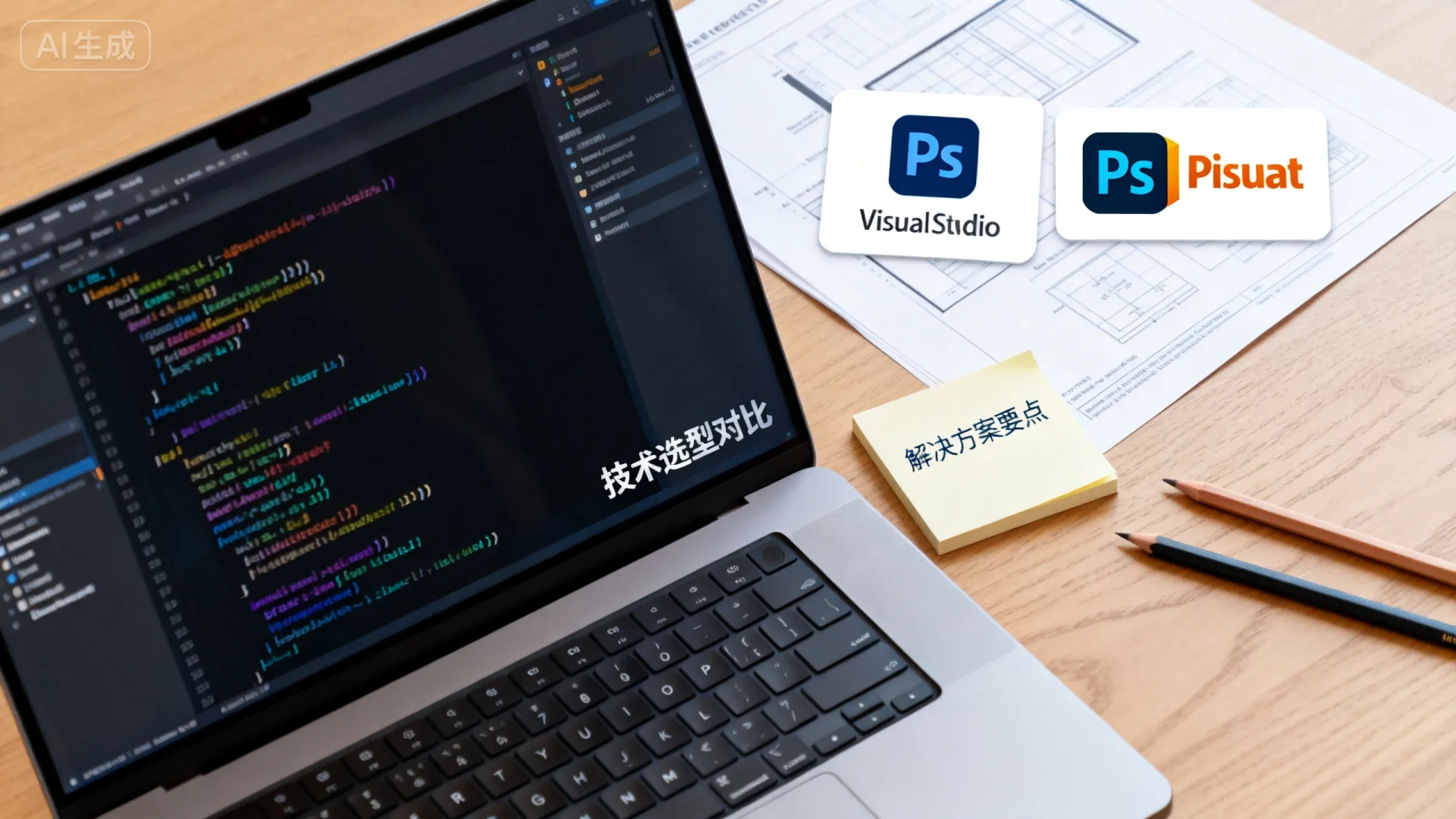 aspnet美工技术选型哪个好?专业aspnet美工解决方案分享 aspnet美工技术选型哪个好?专业aspnet美工解决方案分享